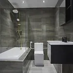 شقة فندقية Hayy Luxury Homes Near Centre 4*
