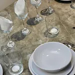 Hayy Luxury Homes Near Centre 4*