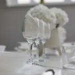 Hayy Luxury Homes Near Centre شقة فندقية برادفورد
