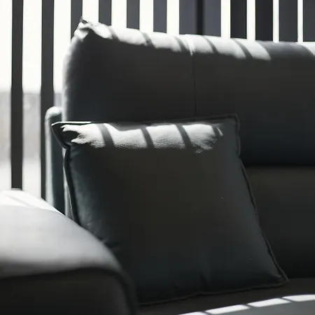 Hayy Luxury Homes Near Centre * Bradford (West Yorkshire)