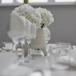 Hayy Luxury Homes Near Centre Апарт-отель 4*