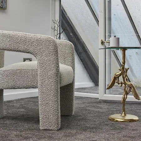 Hayy Luxury Homes Near Bradford Centre Aparthotel Bradford (West Yorkshire)