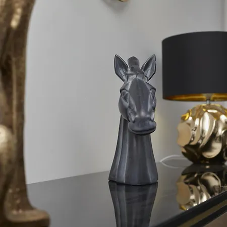Hayy Luxury Homes Near Centre * Bradford (West Yorkshire)