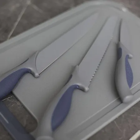 Hayy Luxury Homes Near Centre Aparthotel Bradford (West Yorkshire)