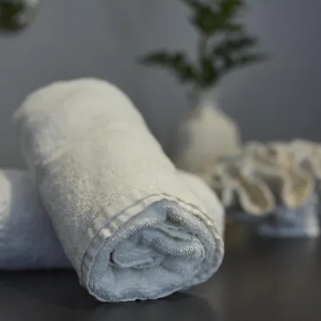 Hayy Luxury Homes Near Centre Bradford (West Yorkshire)