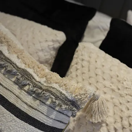 Hayy Luxury Homes Near Centre