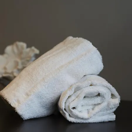 Aparthotel Hayy Luxury Homes Near Centre