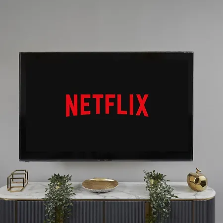 Hayy Luxury Homes Near Centre 4* Bradford