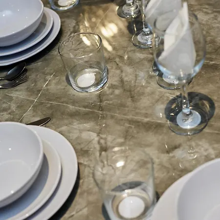 Hayy Luxury Homes Near Centre 4* Μπράντφορντ