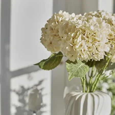 Hayy Luxury Homes Near Centre Apartmanhotel 4*