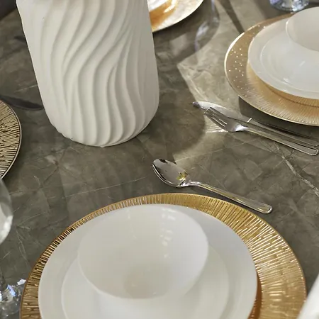 Apartmanhotel Hayy Luxury Homes Near Centre