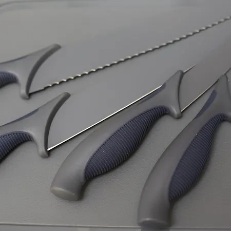 Hayy Luxury Homes Near Centre Apartmanhotel