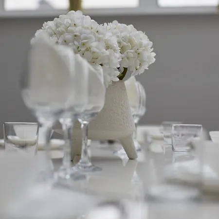 Hayy Luxury Homes Near Centre Apartmanhotel 4*