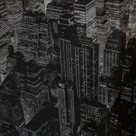 Hayy Luxury Homes Near Centre