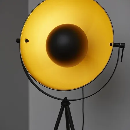 Hayy Luxury Homes Near Centre Bradford (West Yorkshire)