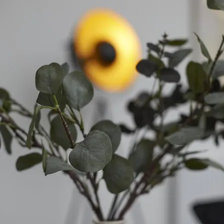 Hayy Luxury Homes Near Centre Apartmanhotel