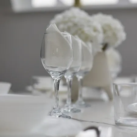 Hayy Luxury Homes Near Centre Ξενοδοχείο με διαμερίσματα Μπράντφορντ