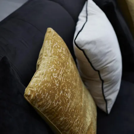 Hayy Luxury Homes Near Centre 4*