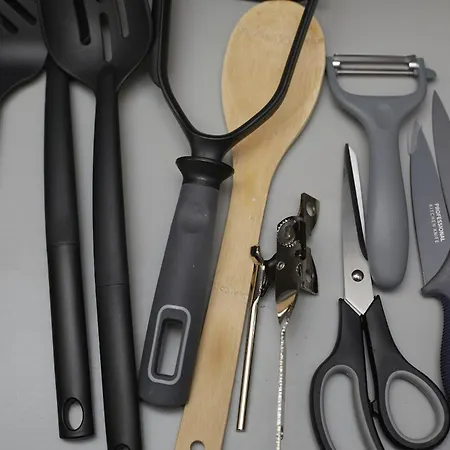 Hayy Luxury Homes Near Centre 4* Bradford (West Yorkshire)