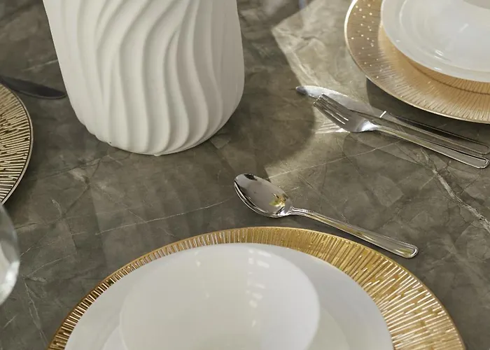 公寓式酒店 Hayy Luxury Homes Near Centre