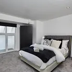 Hayy Luxury Homes Near Centre