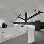 Apartmanhotel Hayy Luxury Homes Near Centre 4*