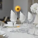 Hayy Luxury Homes Near Centre Apartmanhotel Bradford